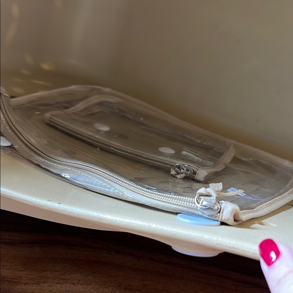 BOGG BAG Rare Cheetah 🐆 Animal Print Tote - Picture 6 of 6